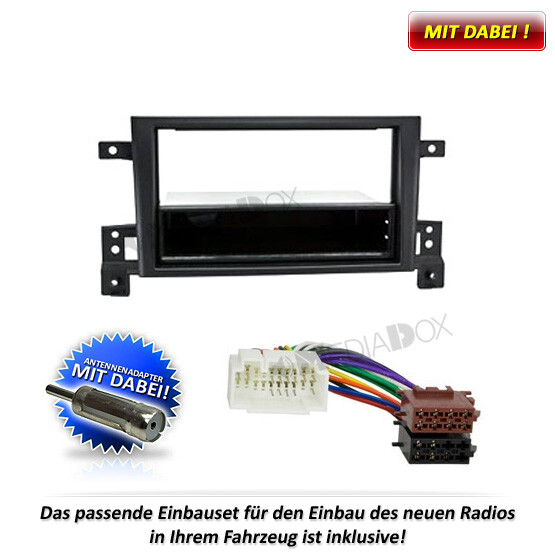 Bild 2 von 4
