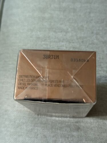 Diesel Bad Intense 50 Ml EDP Sealed - Picture 4 of 5