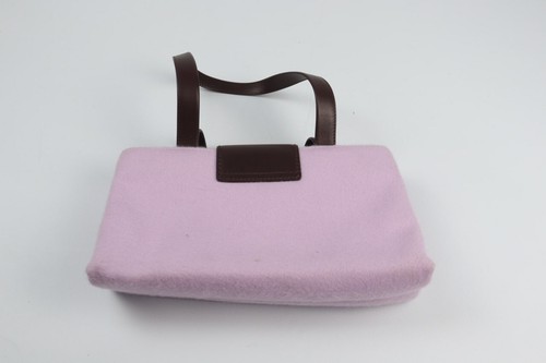 Bvlgari rosa Minitasche - Bild 14 von 14