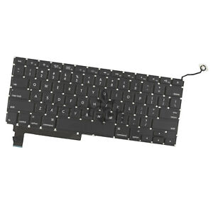 mid 2012 apple macbook pro keyboard replacement mid 2012 apple macbook pro keyboard replacement