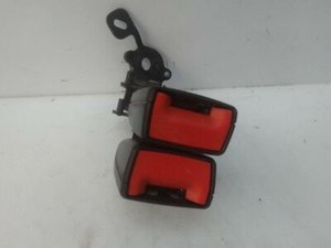 8v0857739a gurtschloss h.l. VOLKSWAGEN GOLF VII 5G1 BE1 09.2012- 2012 695379