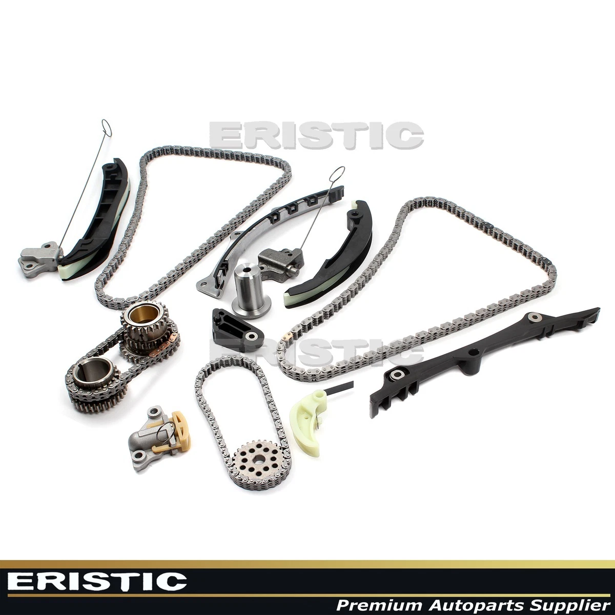 Timing Chains for Dodge Challenger for sale | eBay