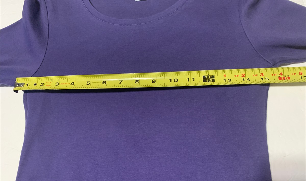uniqlo stretch cotton blouse