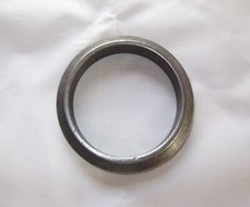 Dichtung Auspuffdichtung Abgasdichtung für  CITROEN XM Break 2.1 TD 12V