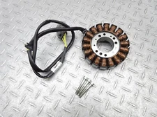 2021 Can-Am Ryker 600 Stator Magneto Alternator Generator Coil