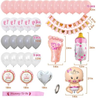 La Persona Che Mi Piace Non è Un Ragazzo (Manga - Foto 5