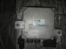 2015 2016 2017 2018 Subaru WRX oem electric power steering module 34710VA060