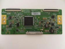 LG 55LS75A-5B T-Con Board 6870C-0534A 6871L-3844A