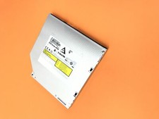 Masterizzatore DVD/CD RW unità comp. Con Acer Extensa 7630z-322g25, 5230e-901g16mn
