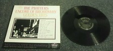 The Platters Encore of Broadway Golden Hits LP Mercury MG 20613 vg