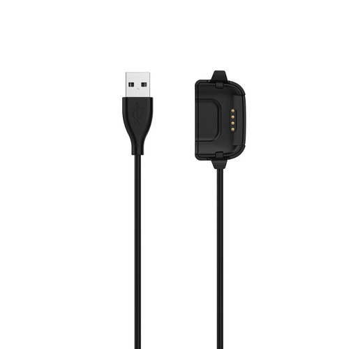 Base de cable de carga USB para accesorios de reloj YAMAY SW020 ID205 voluntarios ID205 - Imagen 9 de 12