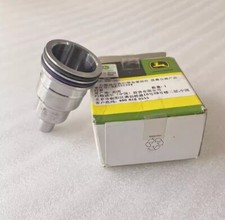 1pcs New Fit Re531334 Tractor Harvester 6135 Engine Head Bushings Accessories