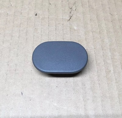 Saab 9-3 Door Panel Trim Cover Cap Gray 5003082 OEM | eBay