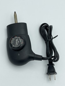 electric skillet griddle