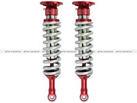 Coil Over Kit, Ford F150 on sale Coil Over Kit, Ford F150 on sale