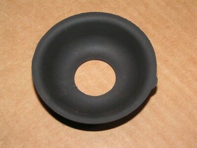88-99 YAMAHA XV1100 XV750 VIRAGO Carburetor Slide DIAPHRAGM 3CF