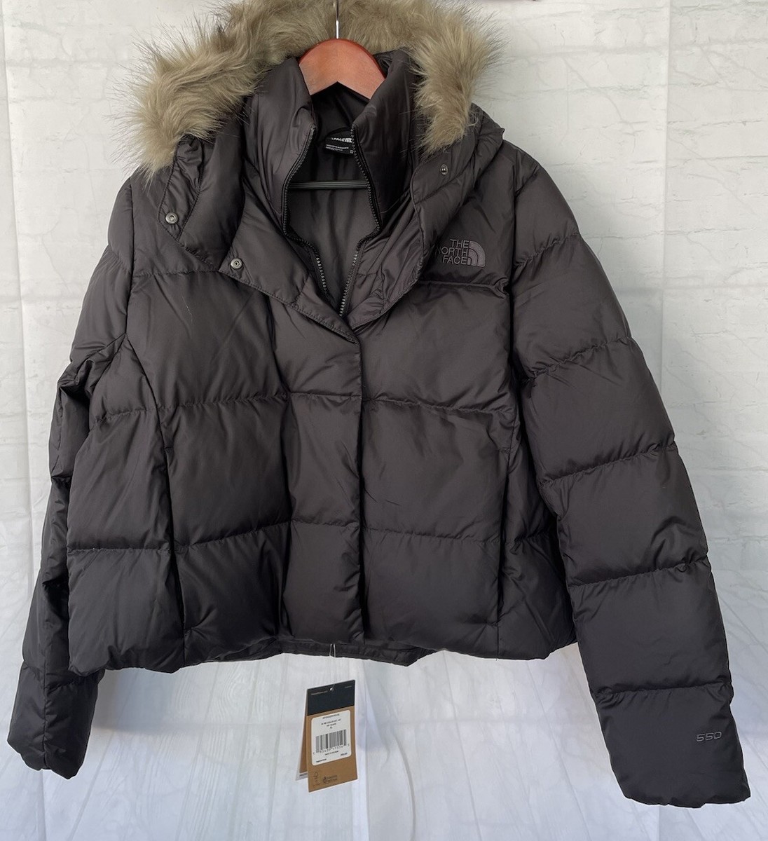ONLY Kogfry Hood Jacket Otw Cs Otw Noos Kogfry Otw Cs Otw Noos Veste à ONLY Kogfry Hood Jacket Otw Cs Otw Noos Kogfry Otw Cs Otw Noos Veste à