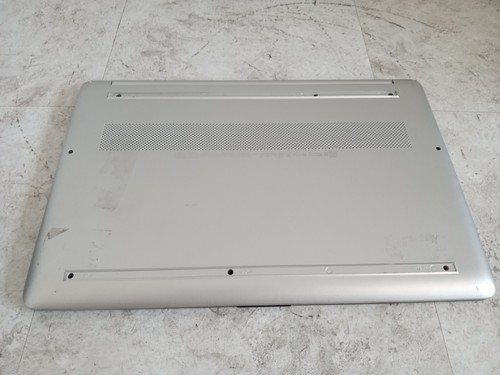 HP 15-dy2152wm 15" Laptop Intel i5-1135G7 8GB RAM 128GB SSD Windows 11 -READ -RR - Picture 7 of 7