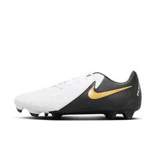  FD6723-100 MENS NIKE PHANTOM GX 2 ACADEMY MG 'MAD READY PACK'