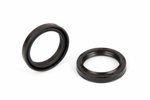 KYOTO Joints Spy de Fourche pour Kawasaki Ninja ZX-6R/750 ZR S/Yamaha 600 XJ