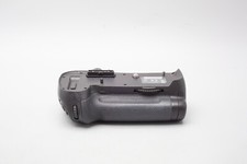 Nikon MB-D12 Battery Grip Holder Hand Grip for D800 D810 D810A