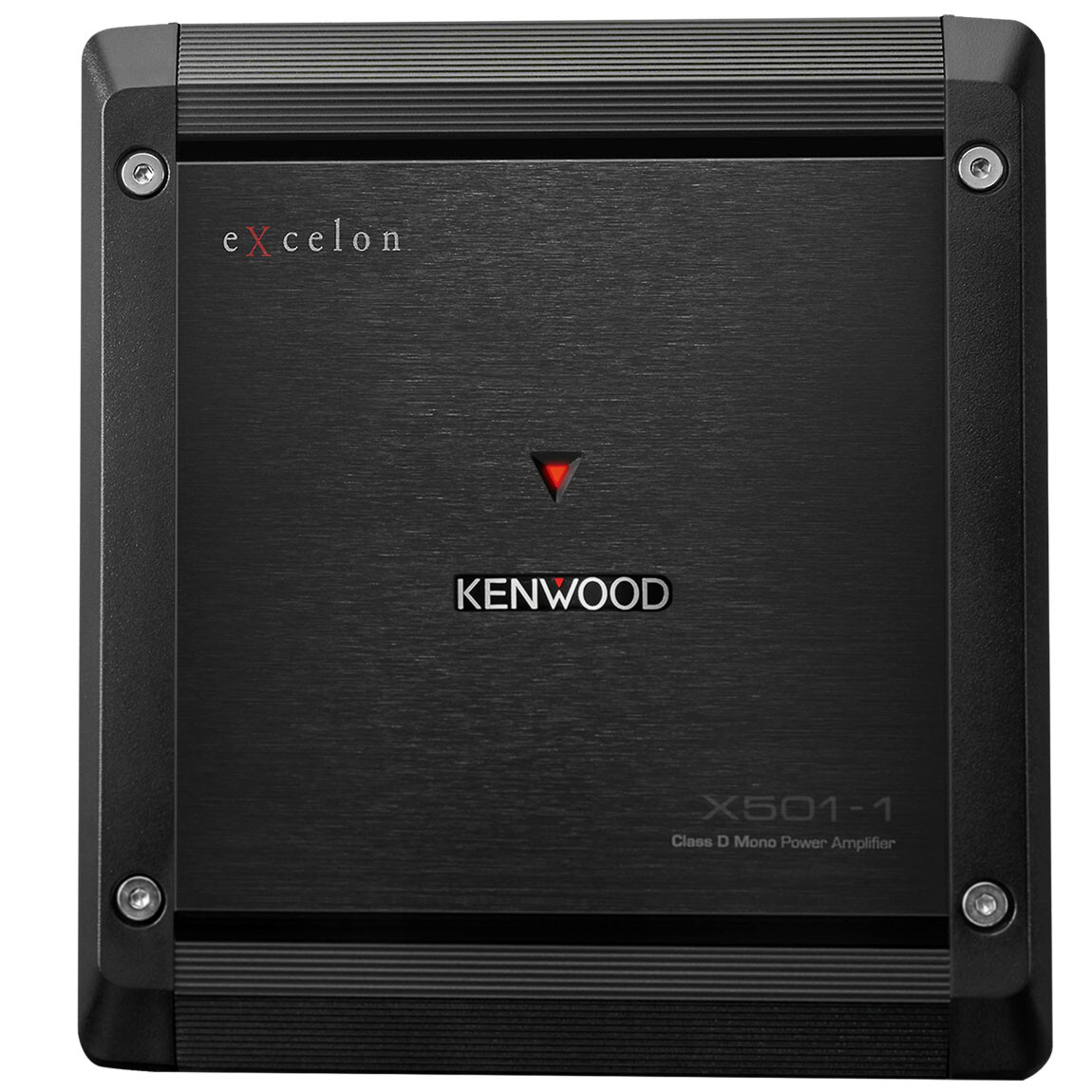 kenwood コンポ s-l1200.jpg