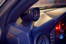 Instrument & Gauge Parts for 2017 Toyota 86 for sale | eBay