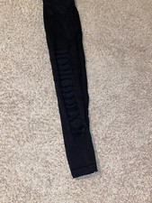 Womens Leggings Size Small