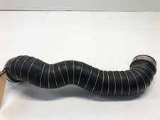 Mercedes R171 SLK 200 Kompressor Ladeluftrohr Ladeluftschlauch A1715280102