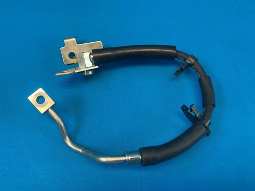 Dorman Replacement Hydraulic Brake Hose H620630 For 05-08 Ford F-150 / Lobo - Foto 6 di 10
