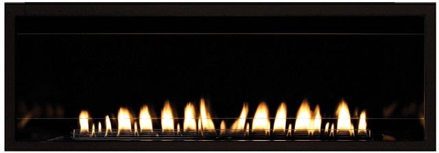 Boulevard 38 Vent Free Natural Gas Fireplace Gas 25 000 17 500