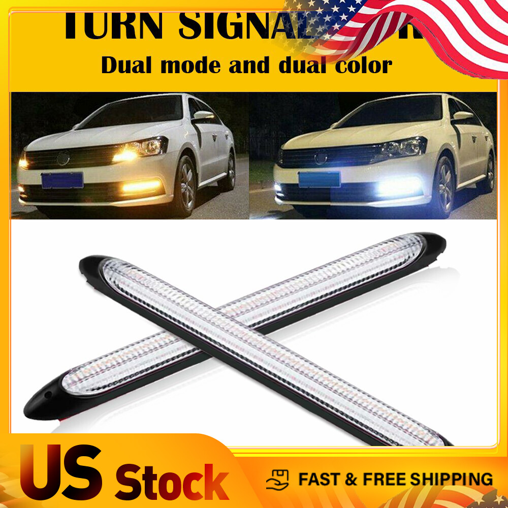 2pcs 11