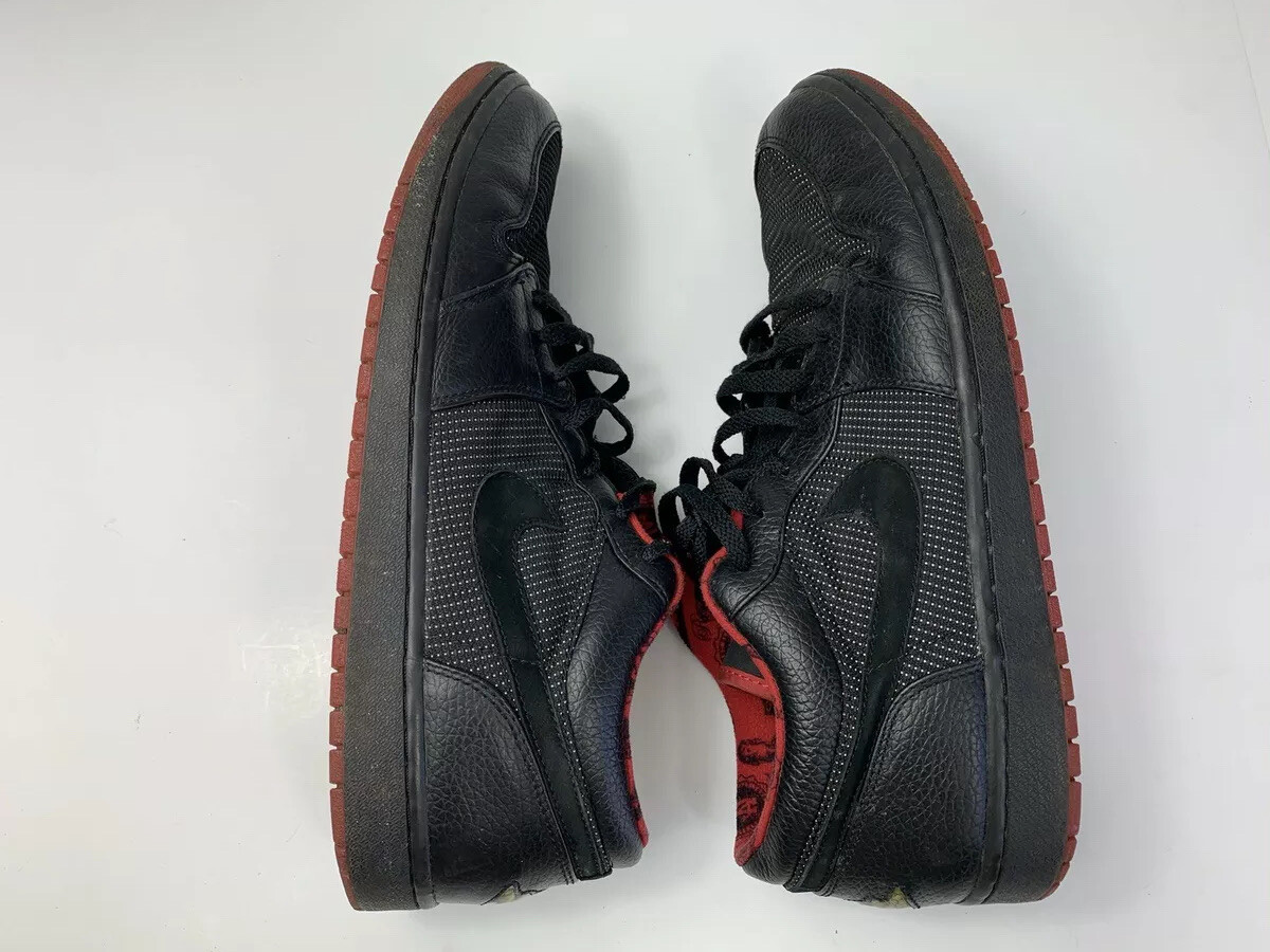 jordan 30 low for sale