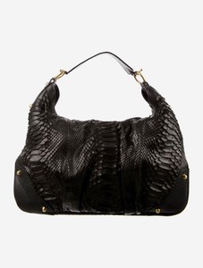 branded backpacks at lowest price