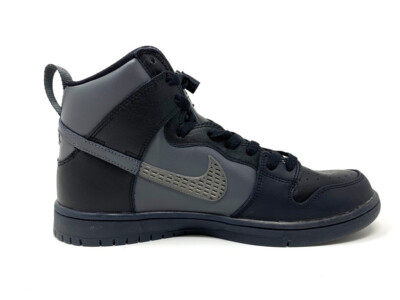 nike dunk fpar