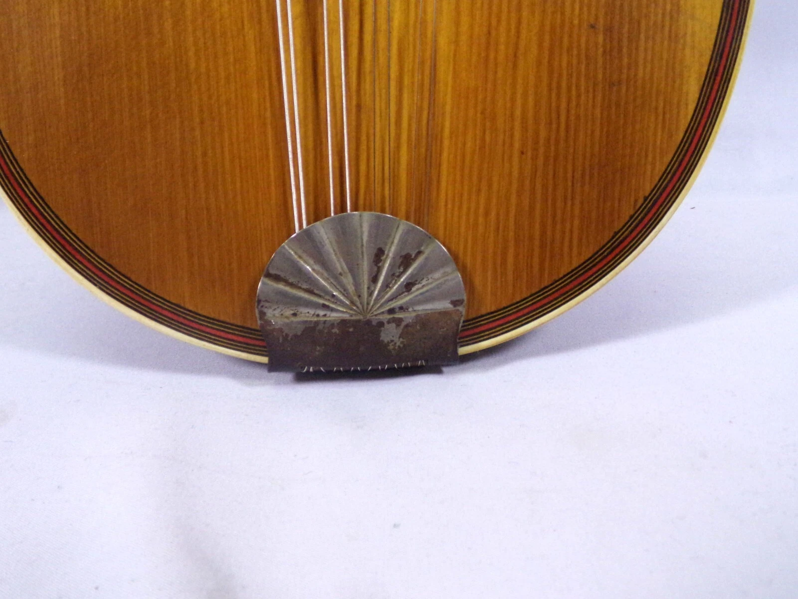 Picture 11 of 20