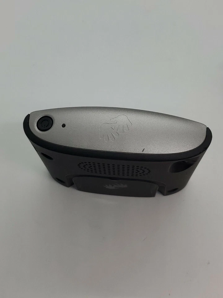 TomTom ONE 3rd Edition 1GB GPS Navigation System Maps 4N01.002 With USB - Image 4 of 4