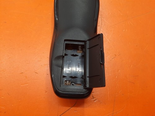 ⭐️⭐️⭐️⭐️⭐️ Gigaware Remote Control For PlayStation 3 26-1396 - Picture 4 of 4