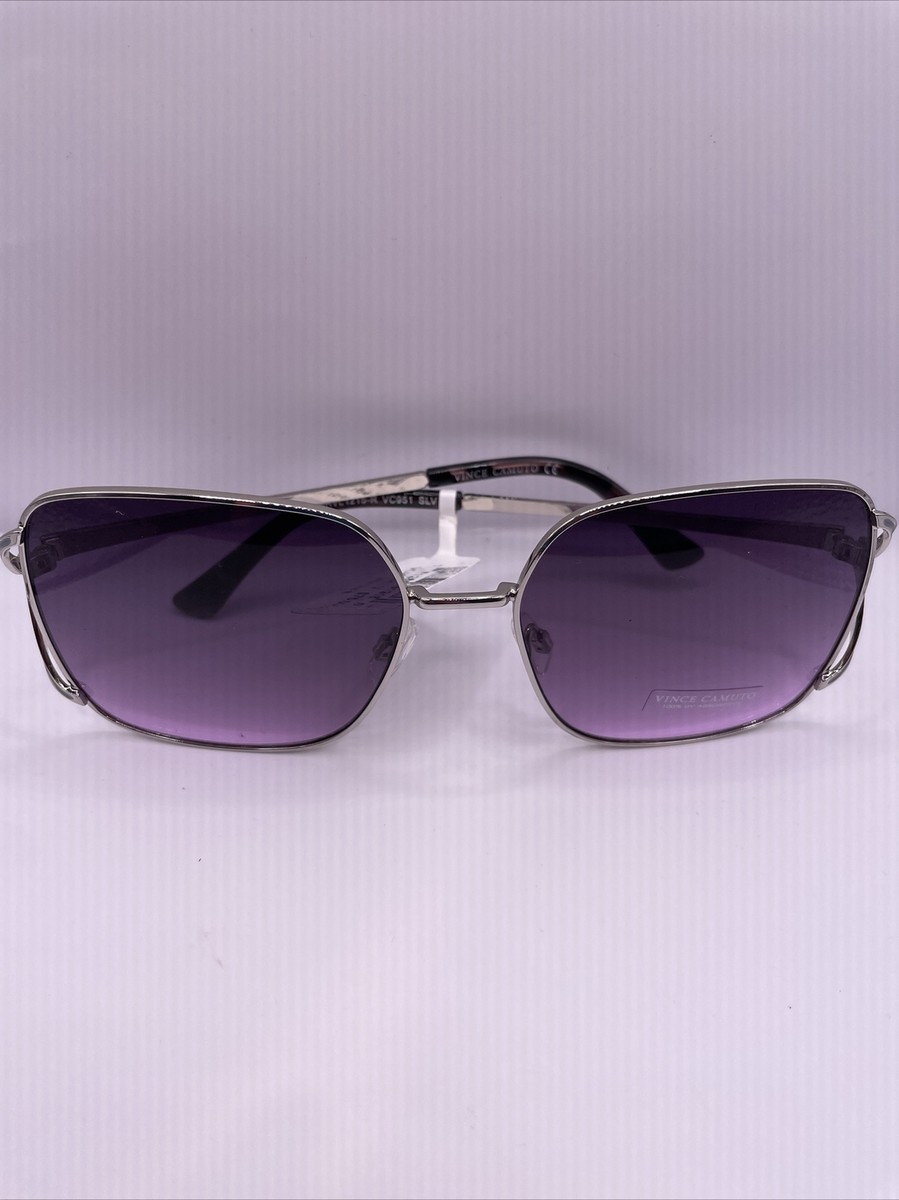 NWT VINCE CAMUTO Women