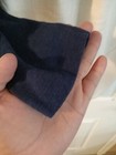 Foto 7 di 8