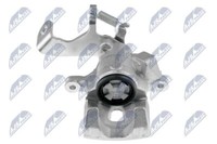 Nty HZT-MZ-017 Bremssattel FüR Mazda