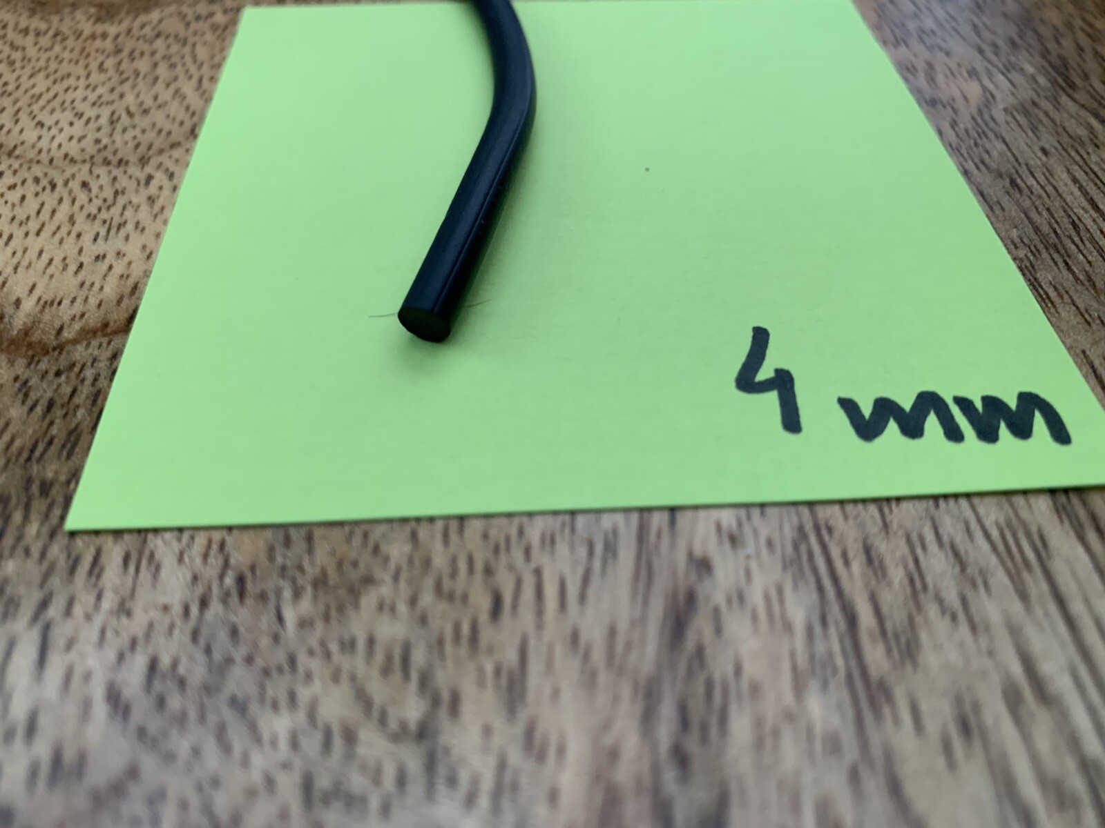 Plastic Upholstery Piping Trim Cord 2 Colours 4 Widths eBay