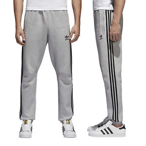 adidas originals jogginghose herren