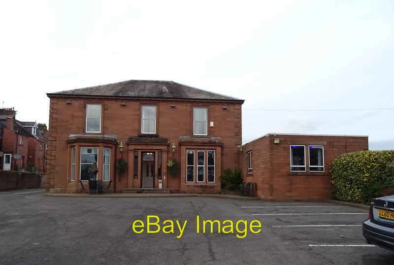 The caledonian online hotel hamilton