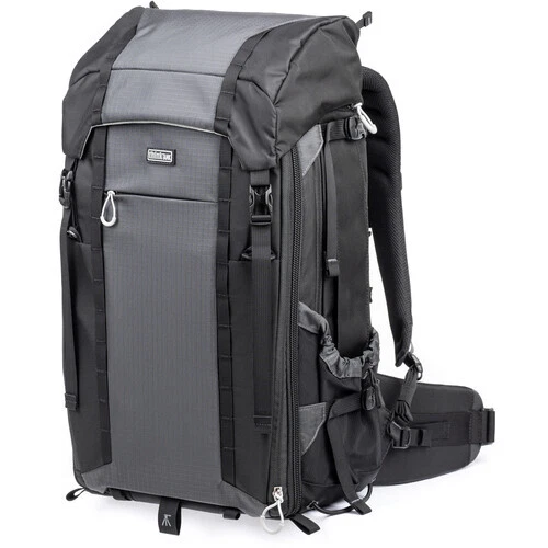New Think Tank Photo Firstlight 35L+ Camera Backpack, USA Dealer #43502 - Image 2 of 4