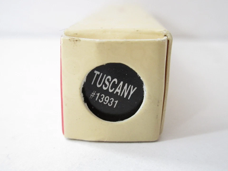 Magnífico brillo de labios cosmético (Toscana); NUEVO, ¡¡ENVÍO GRATUITO!!! Foto 3 de 3