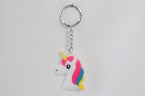 ASSORTED KEY CHAINS & BACK PACK TAGS (new) PICK YOUR FAVORITE - Picture 101 of 109