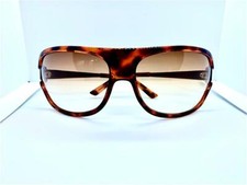 OCCHIALI DA SOLE EXTè DONNA NUOVI