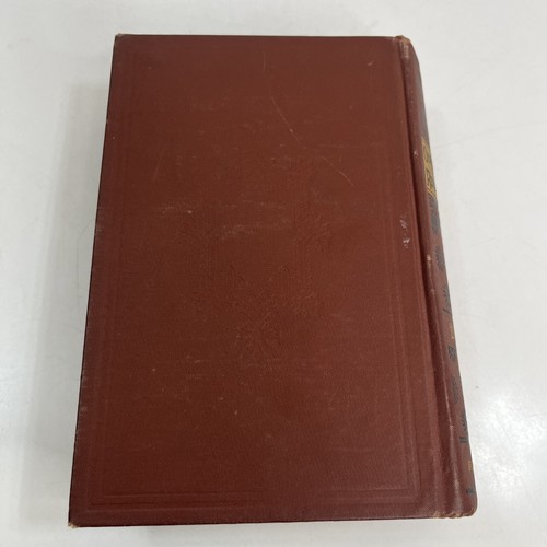 Like Curiosity Shop 1884 Charles Dickens illustrated Pollard & Moss Perry Mason - Picture 3 of 9