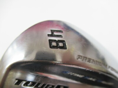 BRIDGESTONE - ⭐️ブリヂストンTOURB48°ウェッチ⭐️ Bridgestone TOUR B HB-W S20C Wedge #48 N.S.Pro Modus3